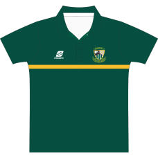 Marist Saints RL Polo